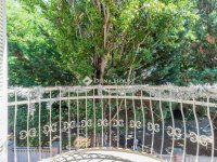 Eladó családi ház, XIV. kerületben 195.5 M Ft, 6 szobás