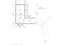 Eladó telek, Monoron 19.9 M Ft / költözzbe.hu