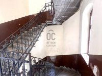 Eladó téglalakás, XIII. kerületben 48.5 M Ft, 1 szobás