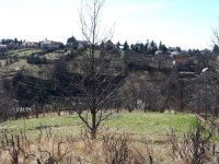 Eladó családi ház, Pécsett, Fábián Béla utcában 18 M Ft