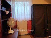 Eladó családi ház, Szigetszentmiklóson 78 M Ft, 1+3 szobás