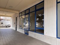 Eladó üzlethelyiség, XVII. kerületben 55.496 M Ft