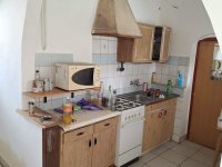 Kiadó családi ház, albérlet, Szabadszentkirályon 150 E Ft / hó