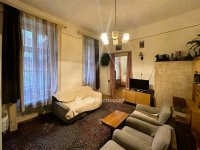 Eladó téglalakás, VIII. kerületben 57 M Ft, 2 szobás