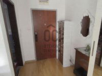 Eladó téglalakás, XIII. kerületben 149.9 M Ft, 4 szobás