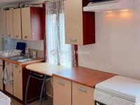 Eladó családi ház, Monoron 32.9 M Ft, 2 szobás