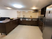 Eladó családi ház, Szabadszálláson 52 M Ft, 4 szobás