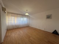 Eladó panellakás, X. kerületben 59 M Ft, 2 szobás