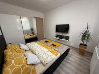 Eladó téglalakás, XIII. kerületben 250.5 M Ft, 4 szobás