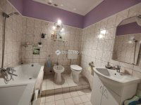 Eladó ikerház, XVIII. kerületben 79.9 M Ft, 3 szobás