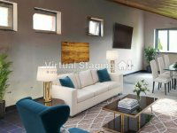 Eladó családi ház, Hévízen 50 M Ft, 8 szobás