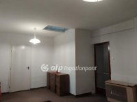 Eladó családi ház, Jászberényben 24.9 M Ft, 2+2 szobás