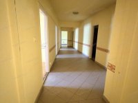 Kiadó iroda, Kecskeméten 226 E Ft / hó, 5 szobás