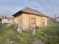 Eladó családi ház, Dunakeszin 47.9 M Ft, 2 szobás