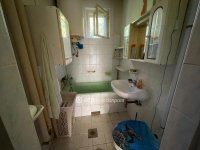 Eladó családi ház, Gárdonyban 62 M Ft, 3+1 szobás