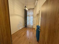 Kiadó téglalakás, albérlet, IX. kerületben, Üllői úton