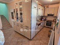 Eladó ikerház, Egerben 118 M Ft, 2+2 szobás