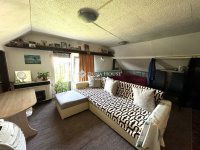 Eladó családi ház, Szentendrén 99.999 M Ft, 4 szobás