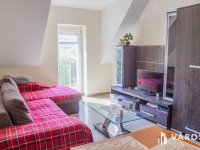 Kiadó téglalakás, albérlet, Szegeden 240 E Ft / hó, 3 szobás