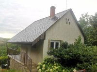 Eladó családi ház, Zalaegerszegen 19.5 M Ft, 1+1 szobás