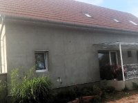Eladó mezogazdasagi ingatlan, Kunszentmiklóson 190 M Ft