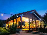 Eladó üzlethelyiség