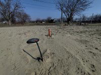 Eladó telek, Dunaharasztin 54.9 M Ft / költözzbe.hu