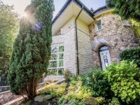 Eladó családi ház, II. kerületben 455 M Ft, 6 szobás