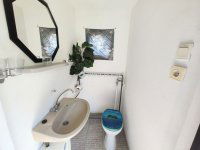 Eladó nyaraló, Szegeden 27.5 M Ft, 2 szobás