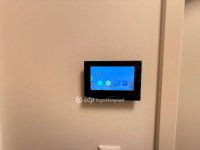 Eladó téglalakás, XI. kerületben 104.9 M Ft, 2 szobás