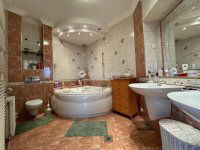 Eladó téglalakás, Kecskeméten 125 M Ft, 4 szobás