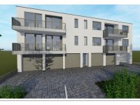 Eladó téglalakás, Nyíregyházán 55 M Ft, 2 szobás