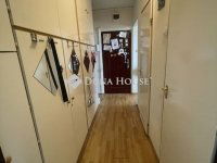 Eladó panellakás, XVIII. kerületben 55.9 M Ft, 3 szobás