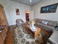 Eladó családi ház, Ajkán 68 M Ft, 4 szobás