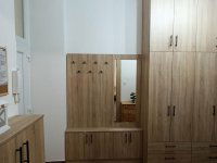 Eladó téglalakás, VII. kerületben 52.9 M Ft, 1 szobás