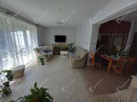 Eladó családi ház, Debrecenben 153 M Ft, 5 szobás