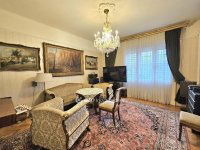 Eladó téglalakás, I. kerületben 149.9 M Ft, 3+1 szobás