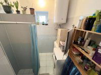 Eladó családi ház, Lovasberényben 62.9 M Ft, 3 szobás