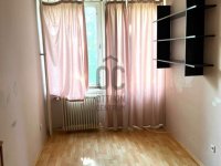 Eladó téglalakás, XVI. kerületben 59.9 M Ft, 2 szobás