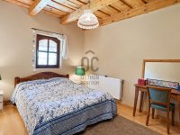 Eladó mezogazdasagi ingatlan, Tordason 295 M Ft, 4 szobás
