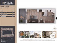 Eladó téglalakás, XI. kerületben, Fehérvári úton 62.9 M Ft