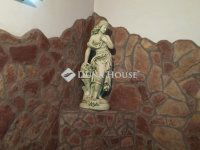 Eladó ipari ingatlan, Komlón 95 M Ft / költözzbe.hu