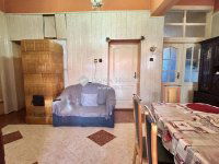 Eladó családi ház, Szombathelyen 49 M Ft, 3+1 szobás