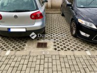 Eladó garázs, XVIII. kerületben 3.45 M Ft / költözzbe.hu