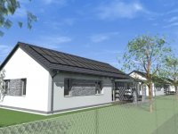 Eladó telek, Székesfehérvárott 35 M Ft / költözzbe.hu