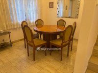 Eladó családi ház, II. kerületben 224.9 M Ft, 4+1 szobás