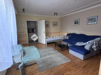 Kiadó téglalakás, albérlet, Pécsett 150 E Ft / hó, 1 szobás