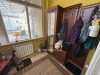 Eladó családi ház, Nyíregyházán 89 M Ft, 4+1 szobás