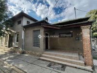 Eladó családi ház, XXI. kerületben 120 M Ft, 5 szobás