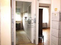 Eladó téglalakás, X. kerületben 43.6 M Ft, 1 szobás